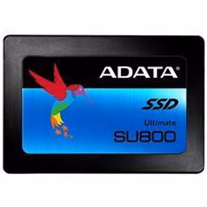 اس اس دی ای دیتا مدل اس یو 800 با ظرفیت 1 ترابایت