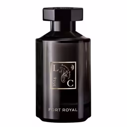 دکانت پرفیوم Fort Royal  از برند Le Couvent Maison de Parfum