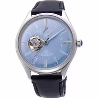 ساعت مچی مردانه اورینت مدل ORIENT RE-AT0203L00B