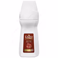 مام رول دئودورانت ضد تعریق الارو شماره 2