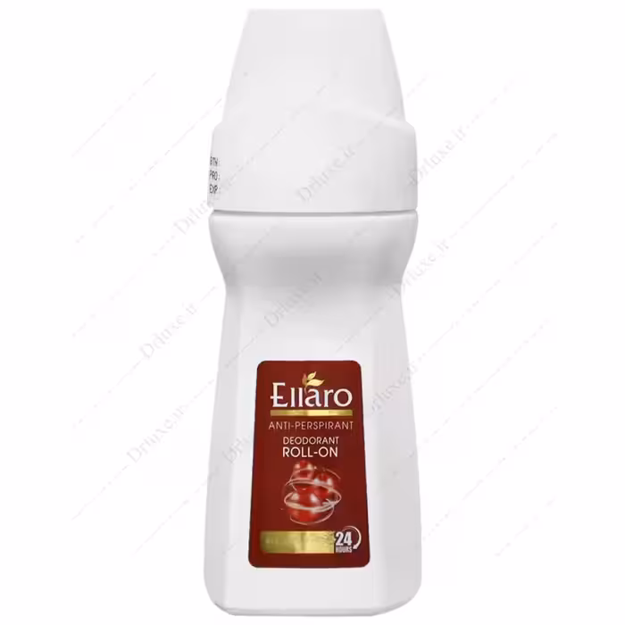 مام رول دئودورانت ضد تعریق الارو شماره 2