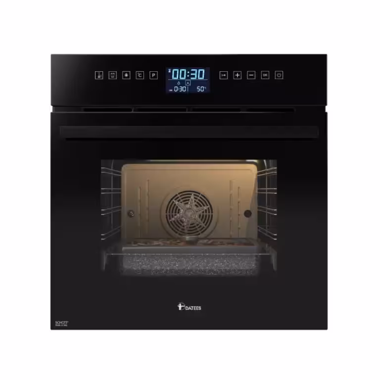 فر توکار داتیس مدل DF-654