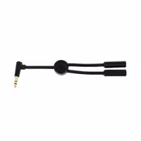 Native Instruments DJ Cable لوازم جانبی