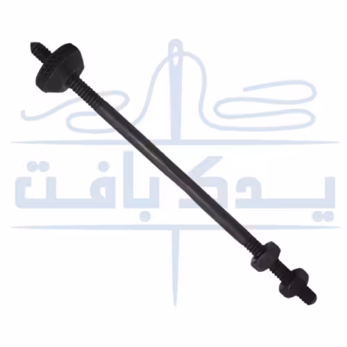 میل آنتن سرکیسه