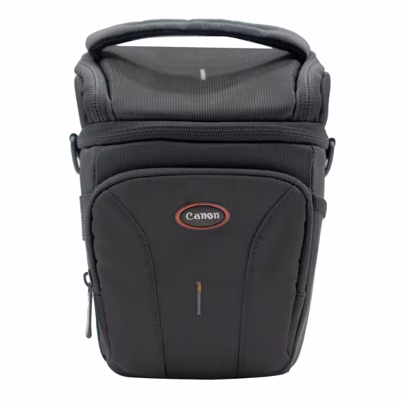 کیف دوربین کانن Camera case Z15