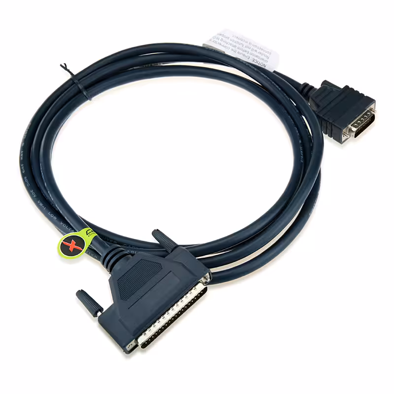 CAB-449-MT