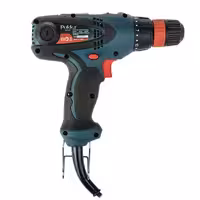 پیچ گوشتی برقی پوکا مدل SD1010