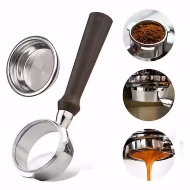 بسکت 58 میل دبل