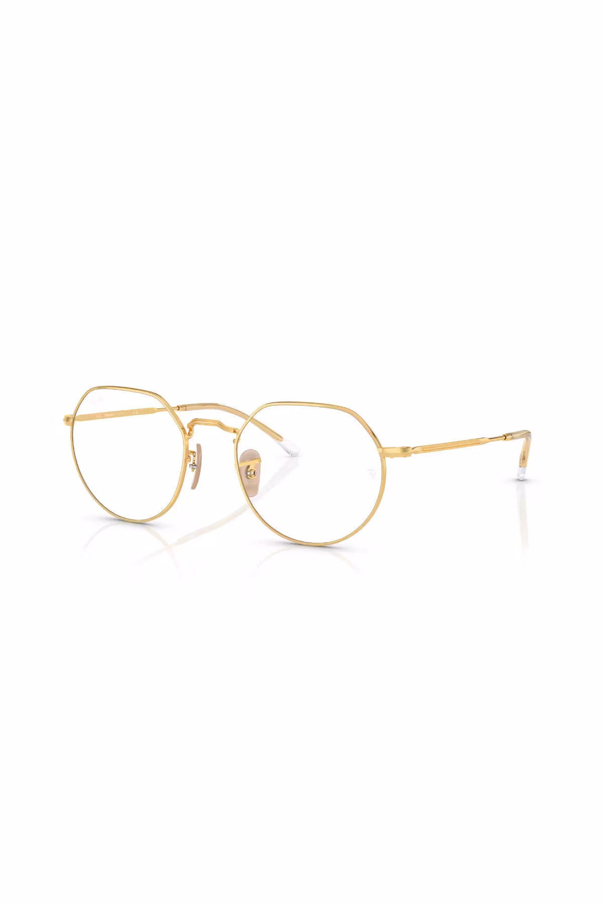 عینک آفتابی مردانه و زنانه RB 001 GG 51 RAY BAN ® PHEOCROMIC Ray-Ban