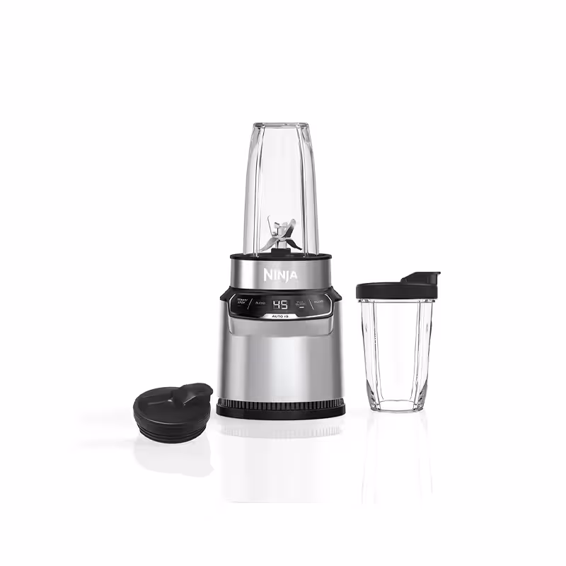 مخلوط کن اسموتی ساز نینجا BN500
