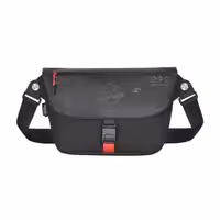 کیف رودوشی ویوو مدل Oration Message Bag X10