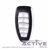 قیمت ریموت ساده اسپای با IC-2240