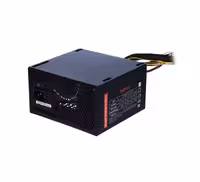 منبع تغذیه (پاور) هترون مدل HPS280