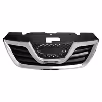 جلو پنجره ام وی ام X33 نیو