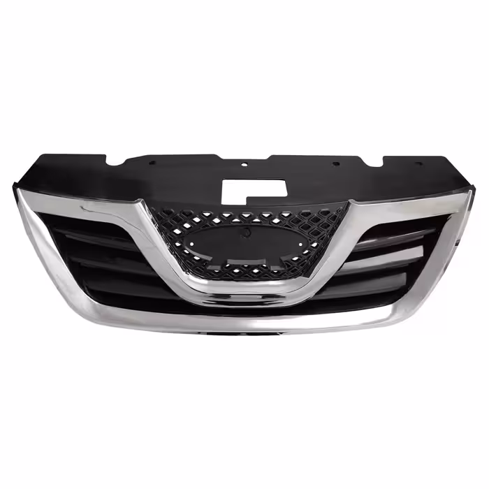 جلو پنجره ام وی ام X33 نیو