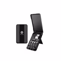 براکت کابل پرووان PCK002