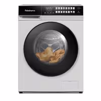 قیمت ماشین لباسشویی 10 کیلویی پاکشوما با خشک کن مدل X Series