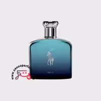 عطر ادکلن رالف لورن پولو دیپ بلو | ralph lauren polo deep blue