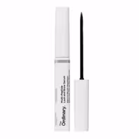 سرم تقویت کننده مژه و ابرو Multi Peptide اوردینری The Ordinary 5ml