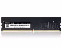 رم کامپیوتر DDR4 اسکو 3200 مگاهرتز مدل OSC P200 ظرفیت 8 گیگابایت