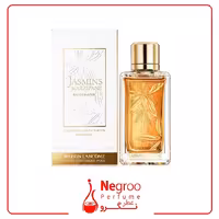 عطر ادکلن لانکوم جاسمینز مارزیپن 100 میل