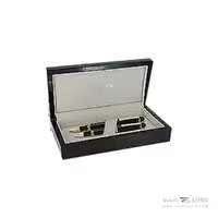 جفتی نفیس یوروپن تمپل(جعبه چوبی نفیس)