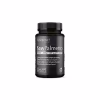 مکمل سائوپالمتو افترایو (SawPalmetto Afterave)
