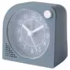 ساعت آلارم دار ایکیا مدل ikea TJINGA 905.408.91