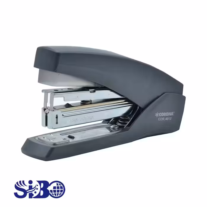 ماشین دوخت کرونا راحت زن 4012