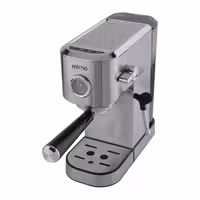 اسپرسو ساز میرنو مدل MI-5200CM