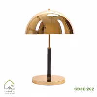 آباژور رومیزی مدل 270