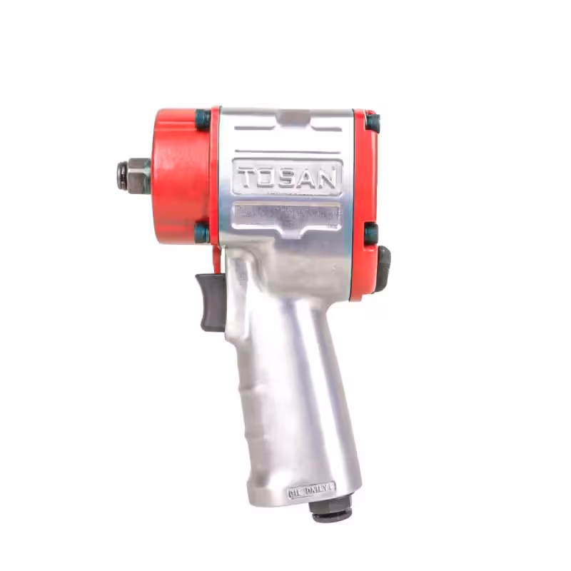 آچار بکس بادی مدل P0520 IW توسن