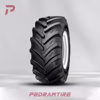 لاستیک الیانس 600/65R18 گل AGRI STAR 365