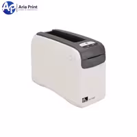 پرینتر لیبل زن زبرا مدل HC100