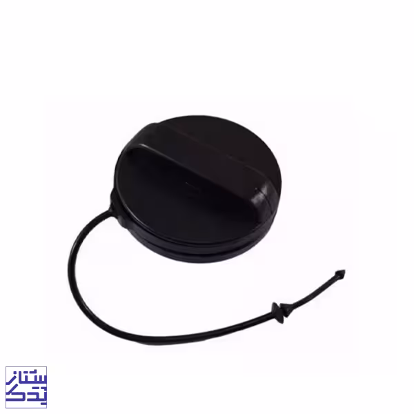 درب باک بنزین خودرو پژو پارس جدید