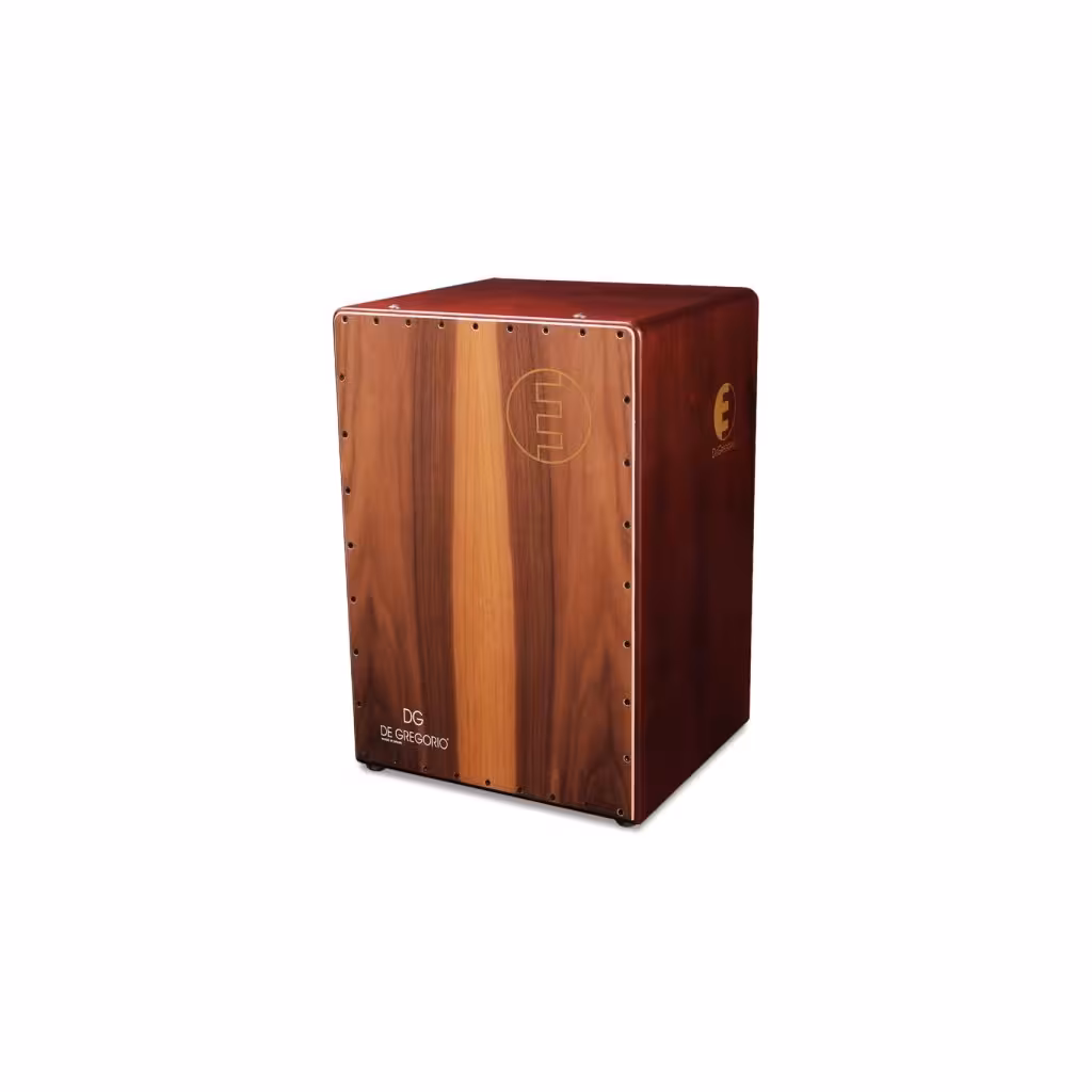 کاخن DGC37 SPIRIT DELUXE