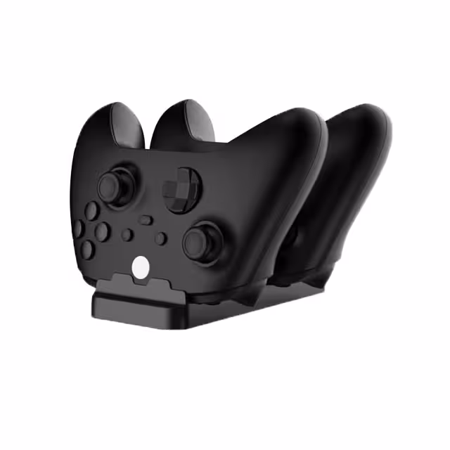 شارژ دسته بازی Xbox X Series مدل TYX-532X DOBE