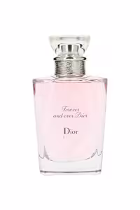 عطر ادکلن دیور فور اور اند اور | Dior Forever and Ever
