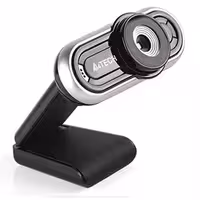 وب کم ای فورتک مدل PK-920H