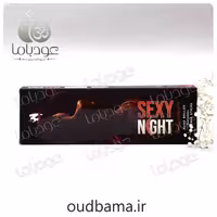 عود دست ساز سکسی نایت SEXY NIGHT (پگیمل PEGIMAL)