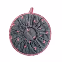 دمکنی آذردخت