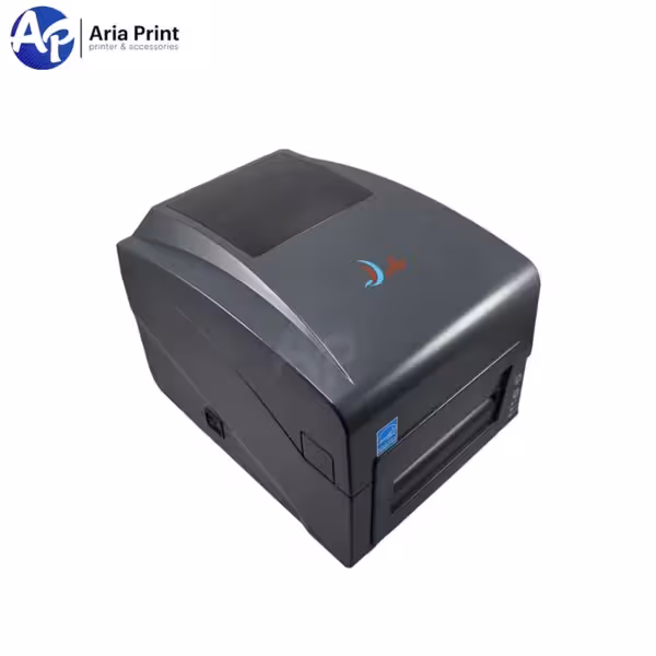 لیبل پرینتر دلتا مدل 4300