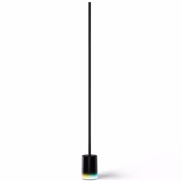 چراغ هوشمند GoVee Floor Lamp 2