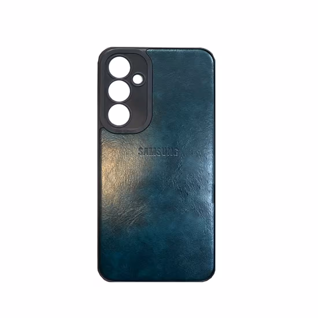 کاور چرمی گوشی موبایل (تمام مدل ها)