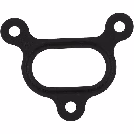 خرید واشر پوسته هوزینگ آب سمندEF7 ایساکو 3 پیچ 1860909799 | اتوموبی