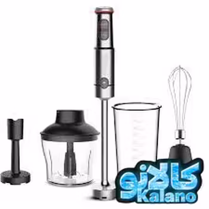 گوشت کوب برقی چند کاره موناکو مدل 7016