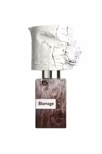 عطر ادکلن ناسوماتو بلاماج | Nasomatto Blamage