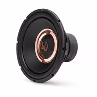 ساب ووفر اینفینیتی پریموس INFINITY PRIMUS 1270