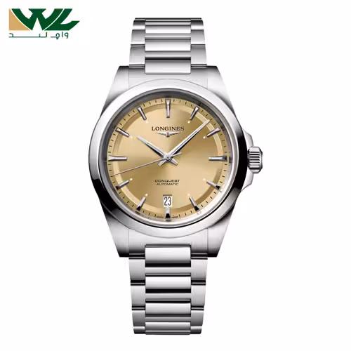 ساعت لونژینL3.720.4.62.6 ‎