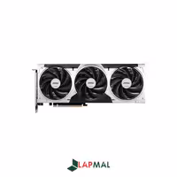 کارت گرافیک ام اس آی مدل GeForce RTX 5060 Ti 8G VENTUS 3X OC
فروشگاه اینترنتی تخصصی لپتاپ لپ مال